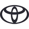Toyota Thionville